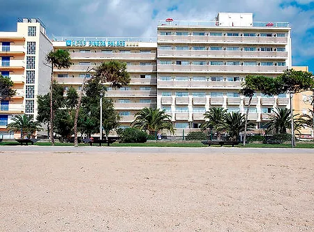 Secret 3* Costa Del Maresme 3*